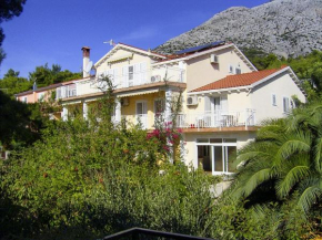 Apartments and rooms by the sea Orebic, Peljesac - 4519